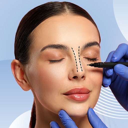 Burun Estetiği - Prof. Dr. Cüneyt Özek