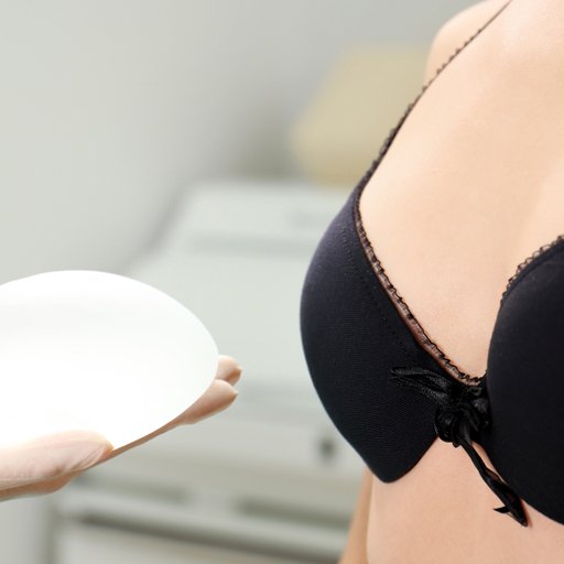 Meme Büyütme - Prof. Dr. Cüneyt Özek