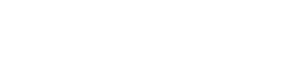 Prof. Dr. Cüneyt Özek Logo